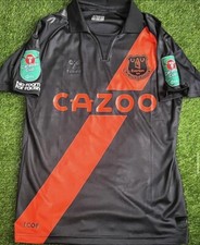 Demari gray match for sale  SHEFFIELD