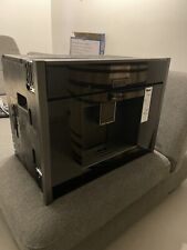 Neff c17ks61g0 einbau gebraucht kaufen  Nettetal