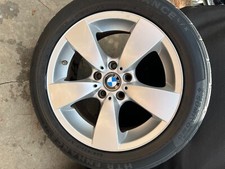 E60 bmw 530i for sale  Albany