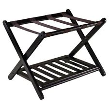 Reese luggage rack for sale  USA