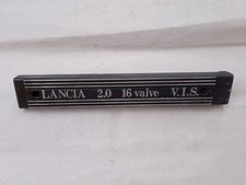 Coperchio candele motore usato  Montebelluna
