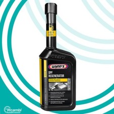 Wynn w28392 additivo usato  Napoli