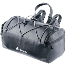 Deuter mondego borsa usato  Roccagloriosa