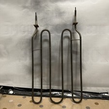 Falcon e1502 grill for sale  HUDDERSFIELD