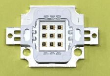 Highpower led 10w gebraucht kaufen  Gilching