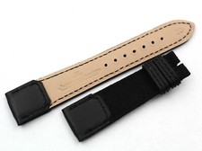 Jaeger coultre reverso usato  Chivasso