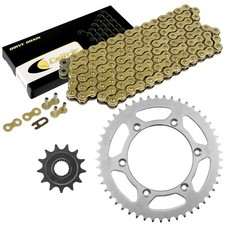 Drive chain sprockets for sale  Pacoima