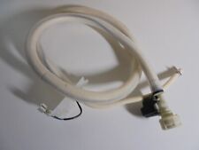 Aquastop lave vaisselle d'occasion  Salvagnac