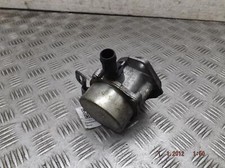 Nissan juke vacuum for sale  CARDIFF