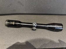 Swarovski habicht nova for sale  RADSTOCK
