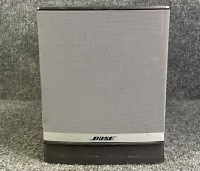 Bose companion multimedia for sale  North Miami Beach