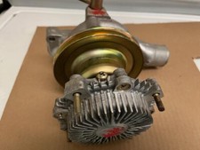 Vintage toyota 18rg for sale  Gaithersburg