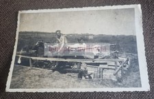 Riginal foto wk2 gebraucht kaufen  Wuppertal