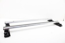 Hummer roof rail for sale  Traverse City