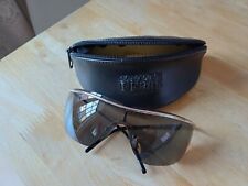 Gianfranco ferre sunglasses for sale  BRISTOL