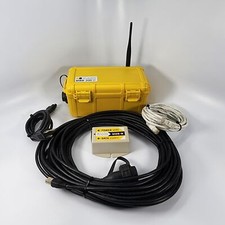 Port networks mwb for sale  Pompano Beach