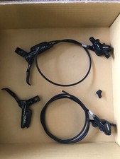 Sram level mountain for sale  Boynton Beach