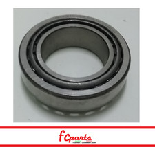 Cuscinetto rulli conici usato Cuscinetto rulli conici usato  Laureana di Borrello