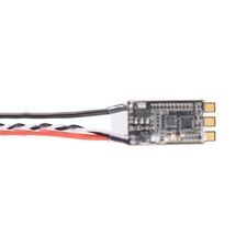 30a esc blheli d'occasion  France
