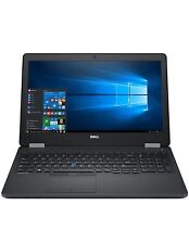 Notebook ultrabook dell usato  Paterno