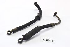 Suzuki 650 sp41b gebraucht kaufen  Hannover