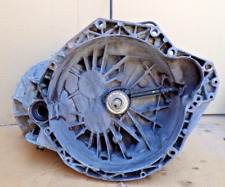 Cambio meccanico pk5021 usato  Casoria