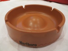 Aschenbecher ton terra gebraucht kaufen  Essen