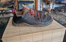 Scarpe donna vivobarefoot usato  Spedire a Italy