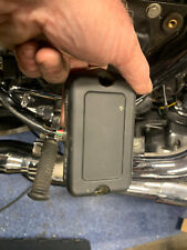 Harley davidson 1340 for sale  ALFRETON