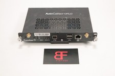 Promethean activconnect prm for sale  Spokane