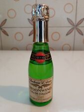 1978 vintage avon usato  Monsampolo del Tronto