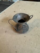 Caraffa antica usato  Collecchio