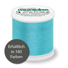 Madeira rayon 200m gebraucht kaufen  Verden