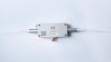 Modulador acústico-óptico II-VI FAOM 120FA FIBRA ACOPLADA 120MHz 1064nm comprar usado  Enviando para Brazil