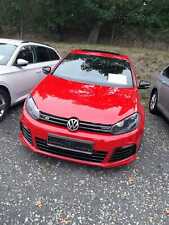 Golf 310ps vb gebraucht kaufen  Hellingen