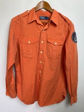Vintage mens polo for sale  Aurora
