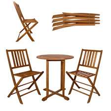 Set tavolino posti usato  Campolongo Tapogliano