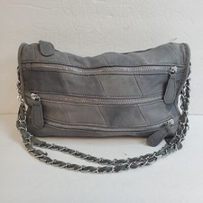 Lost found womens for sale  The Plains