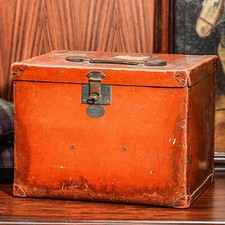 Charming time worn for sale  Brookline