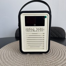 Retro mini dab for sale  COWDENBEATH