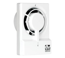 Vortice 11620 aspiratore usato  Italia