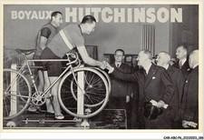 Abcp6 0572 cycling d'occasion  Expédié en Belgium