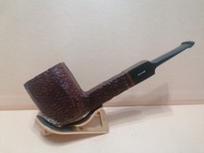 Pipa oscar aged usato  Italia