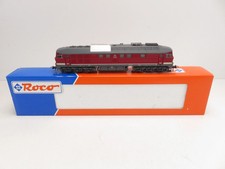 Roco 43704 diesellok gebraucht kaufen  Rödermark