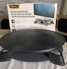 monitorstander gebraucht kaufen monitorstander gebraucht kaufen Haldensleben-Umland