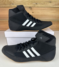 Adidas havoc junior for sale  NORTHWICH