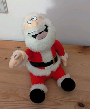 Christmas farting talking for sale  SWANLEY