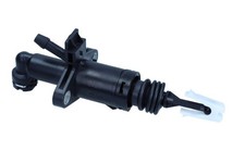 Maxgear geberzylinder kupplung gebraucht kaufen Maxgear geberzylinder kupplung gebraucht kaufen  Oberlungwitz