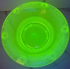 Vintage large uranium for sale  Coxs Creek