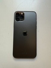 Iphone pro 256 usato  Terni